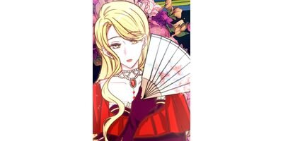 �������ϥ������Ǥ�! ��13�� ��ά�оݡ��쥪��ڥե륫�顼��