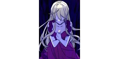 �������ϥ������Ǥ�! ��18�� �ͤ���Ĥ���и�ڥե륫�顼��