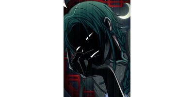 �������ϥ������Ǥ�! ��19�� ��äȶ����ʤ�ʤ�����!�ڥե륫�顼��