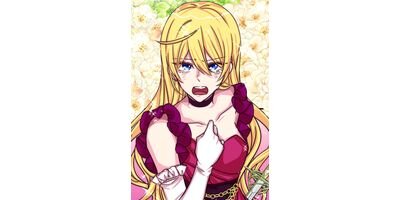 �������ϥ������Ǥ�! ��20�� �褦�䤯���椬���ä�!�ڥե륫�顼��