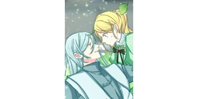 �������ϥ������Ǥ�! ��21�� ��ά�оݡ��ޥƥ�����