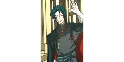 �������ϥ������Ǥ�! ��22�� ��ά�оݡ���ζ�ڥե륫�顼��