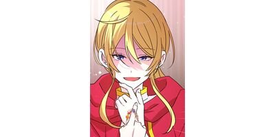 �������ϥ������Ǥ�! ��23�� ƨ˴!�ڥե륫�顼��