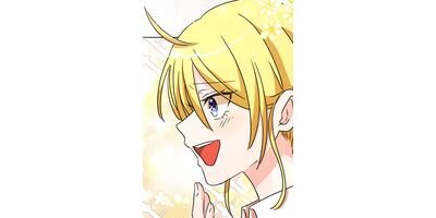 �������ϥ������Ǥ�! ��24�� �ɤ����褦! �ߤ���!�ڥե륫�顼��