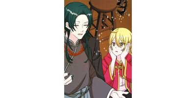 �������ϥ������Ǥ�! ��25�� �ɤ����褦! ����!�ڥե륫�顼��