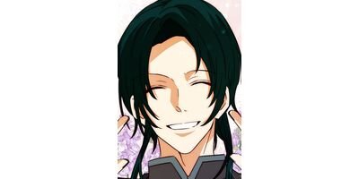 �������ϥ������Ǥ�! ��26�� �Ȥ�ǤϤʤ��Ȥ������ȡڥե륫�顼��