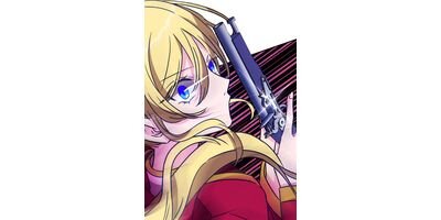 �������ϥ������Ǥ�! ��27�� ���Ф˽�����!�ڥե륫�顼��