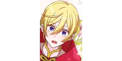 �������ϥ������Ǥ�! ��29�� �Ȥ����Τ������Ȥ��Τ�!�ڥե륫�顼��