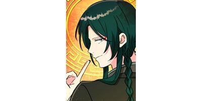 �������ϥ������Ǥ�! ��30�� ��ʬ���Ѥ���ͦ���ڥե륫�顼��