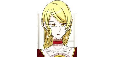 �������ϥ������Ǥ�! ��31�� ���ʤ��Τ��Ȥ����ڤ�����ڥե륫�顼��