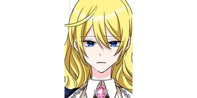 �������ϥ������Ǥ�! ��33�� ����ڤʤ��ۤ��ڥե륫�顼��