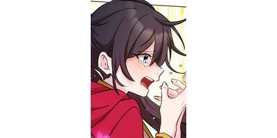 �������ϥ������Ǥ�! ��35�� ��ο䤷���ºߤ���������!�ڥե륫�顼��