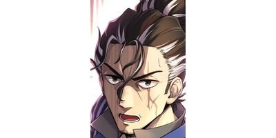 ����������ӥˤΤ��ä��󡢼¤ϺǶ��� ��2�� ���ä���α����줿��̩�ڥե륫�顼��