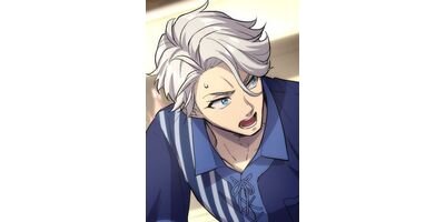 ����������ӥˤΤ��ä��󡢼¤ϺǶ��� ��3�� ������������ή�ڥե륫�顼��