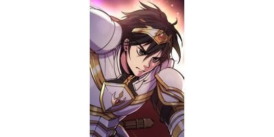 ����������ӥˤΤ��ä��󡢼¤ϺǶ��� ��4�� �Ե�̣�ʹ��ɵ��Τ���ˬ�ڥե륫�顼��