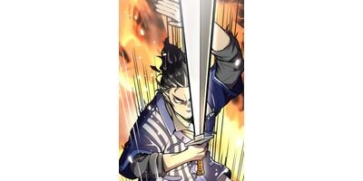 ����������ӥˤΤ��ä��󡢼¤ϺǶ��� ��7�� �������ή�Ի¿�������աڥե륫�顼��