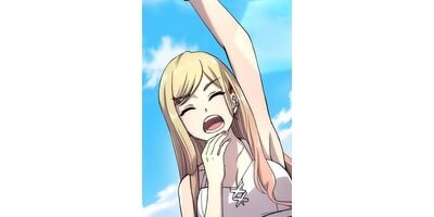 ����������ӥˤΤ��ä��󡢼¤ϺǶ��� ��8�� ���Զ�ҵ�����Ĺ�����ƥ����ڥե륫�顼��