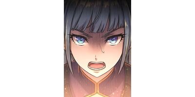 ����������ӥˤΤ��ä��󡢼¤ϺǶ��� ��9�� ���Ԥ������ڥե륫�顼��