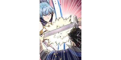 ����������ӥˤΤ��ä��󡢼¤ϺǶ��� ��10�� ɬ��������Ϣ��Ƶ���ޤ��ڥե륫�顼��