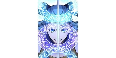 ����������ӥˤΤ��ä��󡢼¤ϺǶ��� ��11�� �Ǹ�Υ�å���ڥե륫�顼��