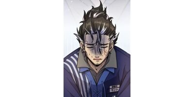 ����������ӥˤΤ��ä��󡢼¤ϺǶ��� ��12�� �������Ȥ��ä���ڥե륫�顼��