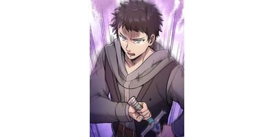 ����������ӥˤΤ��ä��󡢼¤ϺǶ��� ��14�� �꡼�����ξڡڥե륫�顼��