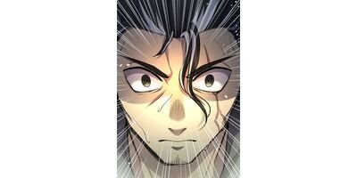 ����������ӥˤΤ��ä��󡢼¤ϺǶ��� ��17�� �������ή������¶����աڥե륫�顼��