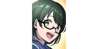 ����������ӥˤΤ��ä��󡢼¤ϺǶ��� ��18�� �ޤ����� ����͡ġڥե륫�顼��