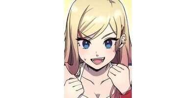 ����������ӥˤΤ��ä��󡢼¤ϺǶ��� ��20�� ���ƥ�������ʹ�����Ĵ���ڥե륫�顼��