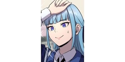 ����������ӥˤΤ��ä��󡢼¤ϺǶ��� ��21�� ���ƥ������ΥХ��Ȥ�����ڥե륫�顼��