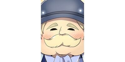 ����������ӥˤΤ��ä��󡢼¤ϺǶ��� ��23�� �Ծ��ʻ�աڥե륫�顼��