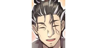 ����������ӥˤΤ��ä��󡢼¤ϺǶ��� ��24�� �Х��Ȥ������Ǥ��夲��!!�ڥե륫�顼��