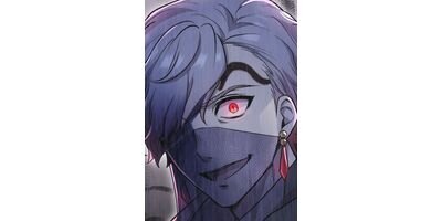 ����������ӥˤΤ��ä��󡢼¤ϺǶ��� ��25�� �����ġ��ݡ�����ءڥե륫�顼��