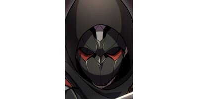 ����������ӥˤΤ��ä��󡢼¤ϺǶ��� ��26�� ���� ����ڥե륫�顼��