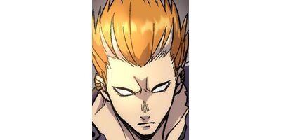 ����������ӥˤΤ��ä��󡢼¤ϺǶ��� ��27�� �����֤ؤο����ڥե륫�顼��