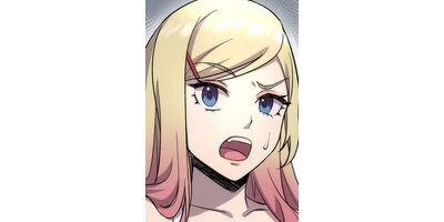 ����������ӥˤΤ��ä��󡢼¤ϺǶ��� ��29�� Ǥ̳����(�ߥå���󥳥�ץ꡼��)�ڥե륫�顼��