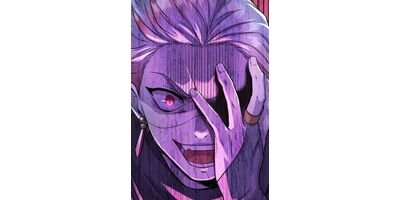 ����������ӥˤΤ��ä��󡢼¤ϺǶ��� ��30�� ���������ڥե륫�顼��