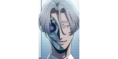 ��ͺ���ȺᲦ�ε��� ��RE������ߥʥ롽 RE��09 �������ƥ�����ڥե륫�顼��