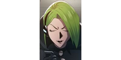 ��ͺ���ȺᲦ�ε��� ��RE������ߥʥ롽 RE��21 �롼����ϰ������������