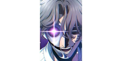 ��ͺ���ȺᲦ�ε��� ��RE������ߥʥ롽 RE��22 ���Ȱ��ڥե륫�顼��