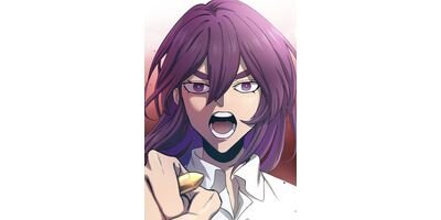 ��ͺ���ȺᲦ�ε��� ��RE������ߥʥ롽 RE��23 �и�Τ���ν��ơڥե륫�顼��