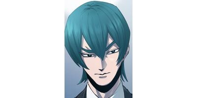 ��ͺ���ȺᲦ�ε��� ��RE������ߥʥ롽 RE��24 ����ϻ�٤ȡ��ü��١ڥե륫�顼��