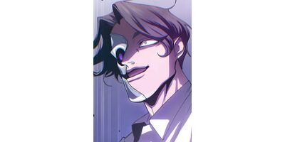 ��ͺ���ȺᲦ�ε��� ��RE������ߥʥ롽 RE��25 ���櫤��Ԥġڥե륫�顼��