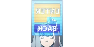 ��ͺ���ȺᲦ�ε��� ��RE������ߥʥ롽 RE��26 �ե��ʡ���λϤޤ�ڥե륫�顼��