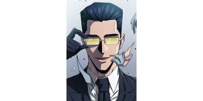 ��ͺ���ȺᲦ�ε��� ��RE������ߥʥ롽 RE��27 ����ξ��ءڥե륫�顼��