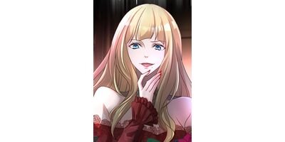 �����Фȷ��̤��ޤ� ��1�� �⤷����ľ����ʤ�ڥե륫�顼��