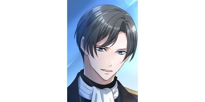 �����Фȷ��̤��ޤ� ��2�� ���쥢�Τ����ˡڥե륫�顼��