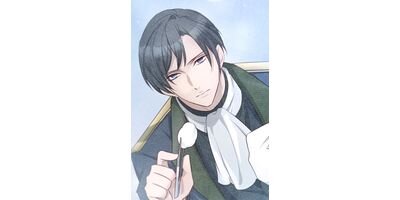 �����Фȷ��̤��ޤ� ��3�� ���뤵����͡ڥե륫�顼��