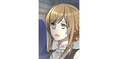 �����Фȷ��̤��ޤ� ��4�� ���٤����ФˡĤ��ʤ���ڥե륫�顼��