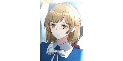 �����Фȷ��̤��ޤ� ��5�� ��ζ����ϸ�������?�ڥե륫�顼��